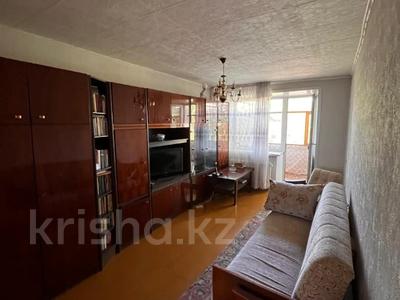 2-комнатная квартира, 43.1 м², 3/5 этаж, Лермонтова 88 за 16.5 млн 〒 в Павлодаре
