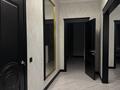 3-комнатная квартира · 100 м² · 5/7 этаж, мкр Комсомольский, Домалак Ана 11 за 420 000 ₸ в Астане, Есильский р-н