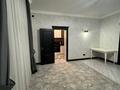 3-комнатная квартира · 100 м² · 5/7 этаж, мкр Комсомольский, Домалак Ана 11 за 420 000 ₸ в Астане, Есильский р-н — фото 12