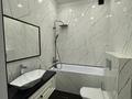3-комнатная квартира · 100 м² · 5/7 этаж, мкр Комсомольский, Домалак Ана 11 за 420 000 ₸ в Астане, Есильский р-н — фото 13