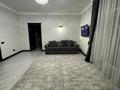 3-комнатная квартира · 100 м² · 5/7 этаж, мкр Комсомольский, Домалак Ана 11 за 420 000 ₸ в Астане, Есильский р-н — фото 4