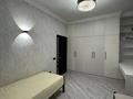 3-комнатная квартира · 100 м² · 5/7 этаж, мкр Комсомольский, Домалак Ана 11 за 420 000 ₸ в Астане, Есильский р-н — фото 8