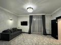 3-комнатная квартира · 100 м² · 5/7 этаж, мкр Комсомольский, Домалак Ана 11 за 420 000 ₸ в Астане, Есильский р-н — фото 9