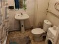 2-комнатная квартира · 48 м² · 1/6 этаж, Ырысты — Район Бак орды за 230 000 〒 в Алматы, Алатауский р-н — фото 2