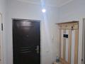 2-комнатная квартира · 48 м² · 1/6 этаж, Ырысты — Район Бак орды за 230 000 〒 в Алматы, Алатауский р-н — фото 3