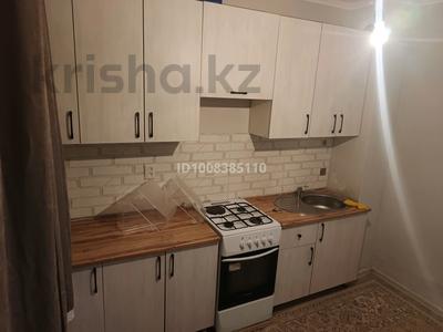 2-комнатная квартира · 48 м² · 1/6 этаж, Ырысты — Район Бак орды за 230 000 〒 в Алматы, Алатауский р-н