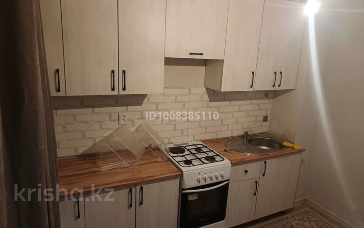 2-комнатная квартира · 48 м² · 1/6 этаж, Ырысты — Район Бак орды за 230 000 〒 в Алматы, Алатауский р-н — фото 4