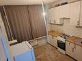 2-комнатная квартира · 48 м² · 1/6 этаж, Ырысты — Район Бак орды за 230 000 〒 в Алматы, Алатауский р-н — фото 4