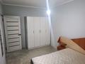 2-комнатная квартира · 48 м² · 1/6 этаж, Ырысты — Район Бак орды за 230 000 〒 в Алматы, Алатауский р-н — фото 5
