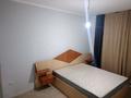 2-комнатная квартира · 48 м² · 1/6 этаж, Ырысты — Район Бак орды за 230 000 〒 в Алматы, Алатауский р-н — фото 6