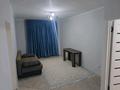 2-комнатная квартира · 48 м² · 1/6 этаж, Ырысты — Район Бак орды за 230 000 〒 в Алматы, Алатауский р-н — фото 7