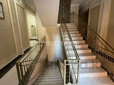 2-комнатная квартира · 47 м² · 2/10 этаж, 17-й мкр 217 за 13.4 млн ₸ в Актау