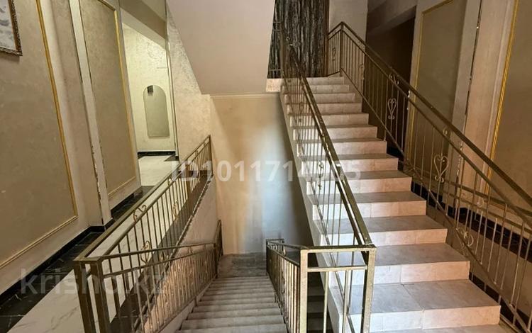 2-бөлмелі пәтер · 47 м² · 2/10 қабат, 17-ш/а. 217, бағасы: 13.4 млн ₸ в Актау, 17-й мкр — фото 3