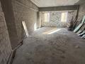 2-бөлмелі пәтер · 47 м² · 2/10 қабат, 17-ш/а. 217, бағасы: 13.4 млн ₸ в Актау, 17-й мкр — фото 3