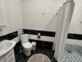 1-комнатная квартира · 41 м² · 12/17 этаж, Кунаева 91 — Рыскулова за 14 000 ₸ в Шымкенте, Аль-Фарабийский р-н — фото 11