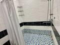 1-комнатная квартира · 41 м² · 12/17 этаж, Кунаева 91 — Рыскулова за 14 000 ₸ в Шымкенте, Аль-Фарабийский р-н — фото 12