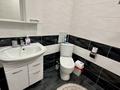 1-комнатная квартира · 41 м² · 12/17 этаж, Кунаева 91 — Рыскулова за 14 000 ₸ в Шымкенте, Аль-Фарабийский р-н — фото 13