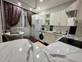 1-комнатная квартира · 41 м² · 12/17 этаж, Кунаева 91 — Рыскулова за 14 000 ₸ в Шымкенте, Аль-Фарабийский р-н — фото 14