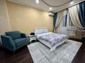 1-комнатная квартира · 41 м² · 12/17 этаж, Кунаева 91 — Рыскулова за 14 000 ₸ в Шымкенте, Аль-Фарабийский р-н — фото 2