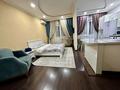 1-комнатная квартира · 41 м² · 12/17 этаж, Кунаева 91 — Рыскулова за 14 000 ₸ в Шымкенте, Аль-Фарабийский р-н — фото 6