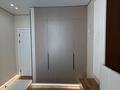 2-комнатная квартира · 65 м² · 11/17 этаж, мкр Юго-Восток, Букетова 3 за 41 млн ₸ в Караганде, Казыбек би р-н — фото 19