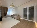 2-комнатная квартира · 65 м² · 11/17 этаж, мкр Юго-Восток, Букетова 3 за 41 млн ₸ в Караганде, Казыбек би р-н — фото 5