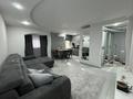 2-комнатная квартира · 54 м² · 3/5 этаж, Баймагамбетова 170 за 27 млн ₸ в Костанае