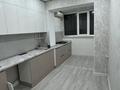 3-бөлмелі пәтер · 73.9 м² · 5/5 қабат, 29-й мкр. 7, бағасы: 22 млн ₸ в Актау, 18-й мкр  — фото 2