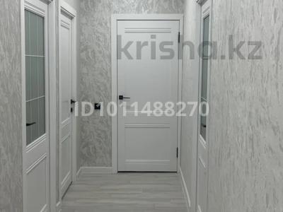 3-бөлмелі пәтер · 73.9 м² · 5/5 қабат, 29-й мкр. 7, бағасы: 22 млн ₸ в Актау, 18-й мкр 