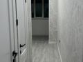 3-бөлмелі пәтер · 73.9 м² · 5/5 қабат, 29-й мкр. 7, бағасы: 22 млн ₸ в Актау, 18-й мкр  — фото 12