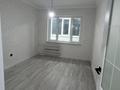 3-бөлмелі пәтер · 73.9 м² · 5/5 қабат, 29-й мкр. 7, бағасы: 22 млн ₸ в Актау, 18-й мкр  — фото 7