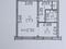 1-комнатная квартира, 32.9 м², 5/5 этаж, бульвар Гагарина 19 за 12.5 млн 〒 в Усть-Каменогорске