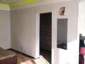 1-бөлмелі пәтер · 32.9 м² · 5/5 қабат, бульвар Гагарина 19, бағасы: 11.5 млн ₸ в Усть-Каменогорске — фото 8