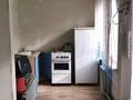 1-бөлмелі пәтер · 32.9 м² · 5/5 қабат, бульвар Гагарина 19, бағасы: 11.5 млн ₸ в Усть-Каменогорске — фото 10