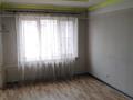 1-бөлмелі пәтер · 32.9 м² · 5/5 қабат, бульвар Гагарина 19, бағасы: 11.5 млн ₸ в Усть-Каменогорске — фото 11
