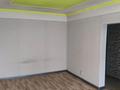 1-бөлмелі пәтер · 32.9 м² · 5/5 қабат, бульвар Гагарина 19, бағасы: 11.5 млн ₸ в Усть-Каменогорске — фото 12