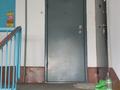 1-бөлмелі пәтер · 32.9 м² · 5/5 қабат, бульвар Гагарина 19, бағасы: 11.5 млн ₸ в Усть-Каменогорске — фото 2
