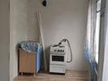 1-бөлмелі пәтер · 32.9 м² · 5/5 қабат, бульвар Гагарина 19, бағасы: 11.5 млн ₸ в Усть-Каменогорске — фото 13