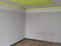 1-бөлмелі пәтер · 32.9 м² · 5/5 қабат, бульвар Гагарина 19, бағасы: 11.5 млн ₸ в Усть-Каменогорске — фото 14