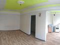 1-бөлмелі пәтер · 32.9 м² · 5/5 қабат, бульвар Гагарина 19, бағасы: 11.5 млн ₸ в Усть-Каменогорске — фото 15