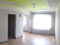 1-бөлмелі пәтер · 32.9 м² · 5/5 қабат, бульвар Гагарина 19, бағасы: 11.5 млн ₸ в Усть-Каменогорске — фото 16
