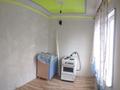1-бөлмелі пәтер · 32.9 м² · 5/5 қабат, бульвар Гагарина 19, бағасы: 11.5 млн ₸ в Усть-Каменогорске — фото 17
