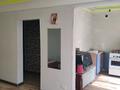 1-бөлмелі пәтер · 32.9 м² · 5/5 қабат, бульвар Гагарина 19, бағасы: 11.5 млн ₸ в Усть-Каменогорске — фото 3