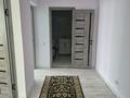 2-комнатная квартира · 56.6 м² · 8/9 этаж, мкр Акжар, Бирлик 1г/2 за 200 000 ₸ в Алматы, Наурызбайский р-н