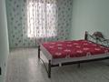 2-комнатная квартира · 56.6 м² · 8/9 этаж, мкр Акжар, Бирлик 1г/2 за 200 000 ₸ в Алматы, Наурызбайский р-н — фото 4