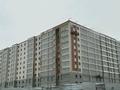 1-комнатная квартира, 36.9 м², 9/9 этаж, Е-810 2/21 за 9.5 млн 〒 в Астане — фото 3