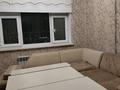 3-бөлмелі пәтер · 82 м² · 3/5 қабат, Асар-2 ш/а 14a — ТЦ Толе би, бағасы: 33 млн ₸ в Шымкенте, Абайский р-н — фото 2