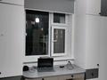 3-бөлмелі пәтер · 82 м² · 3/5 қабат, Асар-2 ш/а 14a — ТЦ Толе би, бағасы: 33 млн ₸ в Шымкенте, Абайский р-н — фото 3