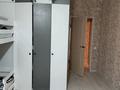 3-бөлмелі пәтер · 82 м² · 3/5 қабат, Асар-2 ш/а 14a — ТЦ Толе би, бағасы: 33 млн ₸ в Шымкенте, Абайский р-н — фото 4