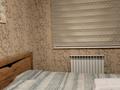3-бөлмелі пәтер · 82 м² · 3/5 қабат, Асар-2 ш/а 14a — ТЦ Толе би, бағасы: 33 млн ₸ в Шымкенте, Абайский р-н — фото 6